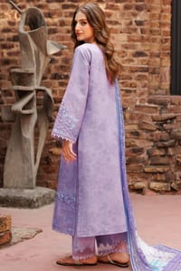 Farsha Lavender Unstitch 💜_img_4