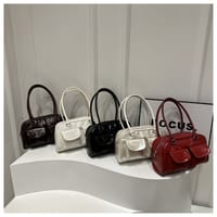 Styles Korean bag_img_0