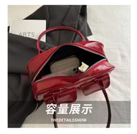 Styles Korean bag_img_5