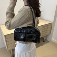 Styles Korean bag_img_9