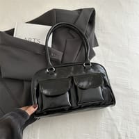 Styles Korean bag_img_8