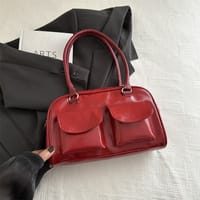 Styles Korean bag_img_10