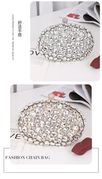 Party bag big stone_img_2