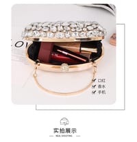 Party bag big stone_img_3