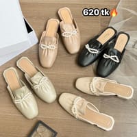 Shoe Slippers-NS4639_img_0
