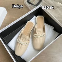 Shoe Slippers-NS4639_img_1