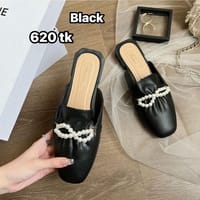 Shoe Slippers-NS4639_img_2