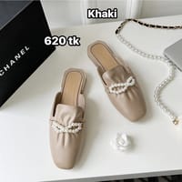 Shoe Slippers-NS4639_img_3