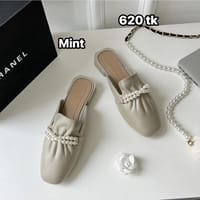 Shoe Slippers-NS4639_img_4