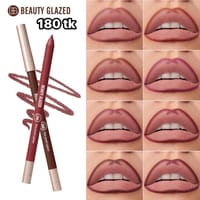 Beauty Glazed Lipliner-NS4645_img_0