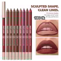Beauty Glazed Lipliner-NS4645_img_1