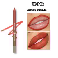 Beauty Glazed Lipliner-NS4645_img_2