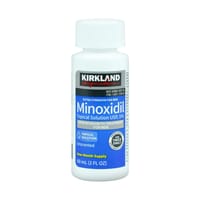 Kirkland 5% Minoxidil Extra Strength Hair Loss & Hair Regrowth Treatment for Men 60ml_img_0