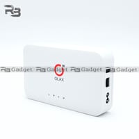 OLAX POE D8 Smart UPS DC 5V 9V 12V ALL IN ONE 20000mah 24W Portable Router UPS_img_0