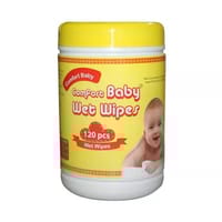 Comfort Baby Wet Wipes_img_0