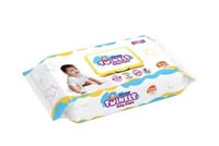 Savlon Twinkle Baby Wipes_img_0
