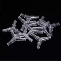 Acrylic "Y" Connector_img_3