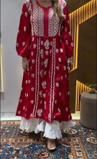 Naira Cut Set Two Piece_img_0