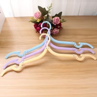 PORTABLE FOLDING HANGER S053_img_2