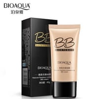 Bioaqua BB Cream_img_0