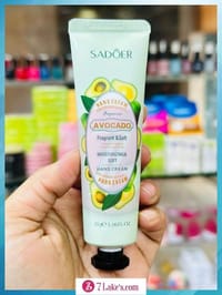 Sadoer Hand Cream_img_5