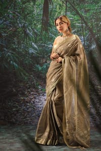 টাঙ্গাইল শাড়ি_img_0