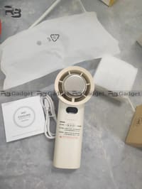 GearUP M57 High-Speed Handheld Fan_img_3