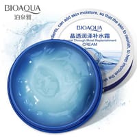 Bioaqua Crystal Cream_img_0