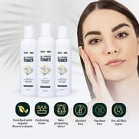 Rajkonna Toner_img_0