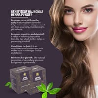 Rajkonna Henna Powder_img_0
