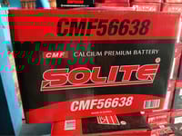12 volt 66 ah solit Korean battery_img_0