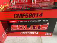 12 volt 80 ah din 80 solit Korean battery_img_0