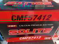 12 volt 74 ah din 74 solit Korean battery_img_0