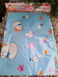 Waterproof Urine Mat_img_6