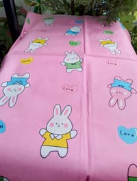 Waterproof Urine Mat_img_11