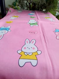 Waterproof Urine Mat_img_12