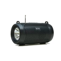 Kamasonic ZQ-101BT Wireless Mini Speaker with Led_img_0