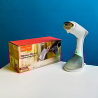 Hoco HJD52A Manual Steam Ironing Machine_img_0