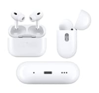 ‎APPLE AIRPODS H2 ANC_img_2