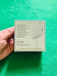 ‎APPLE AIRPODS H2 ANC_img_5