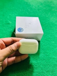 ‎APPLE AIRPODS H2 ANC_img_7