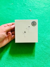 ‎APPLE AIRPODS H2 ANC_img_9