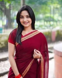 Half Silk Nokshi pair sharee_img_2