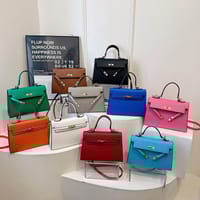 Big size tote bag_img_0