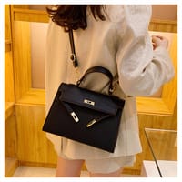 Big size tote bag_img_1