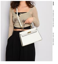 Big size tote bag_img_2