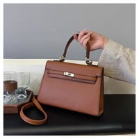 Big size tote bag_img_3