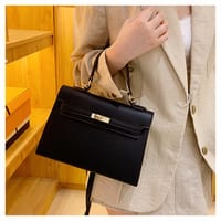 Big size tote bag_img_4