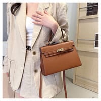 Big size tote bag_img_5