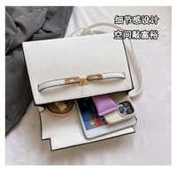 Big size tote bag_img_6